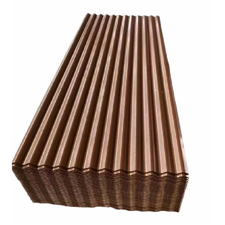 4_1-removebg-preview(001)