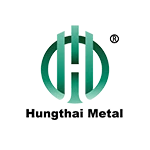 Shandong  Hungthai  Metallo  Tecnologia  Co.,  Ltd