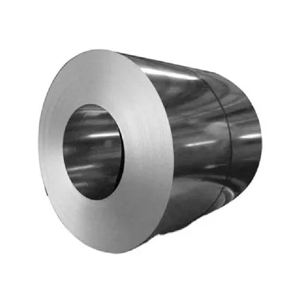 Quali sono le considerazioni sulla sicurezza quando si utilizza la bobina in ...